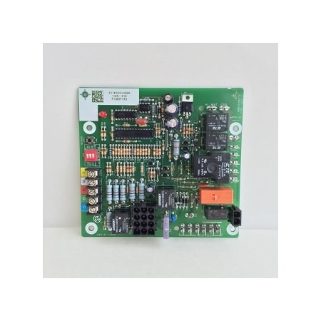 Goodman Pcbbf132S Printed Circuit Board PCBBF132S